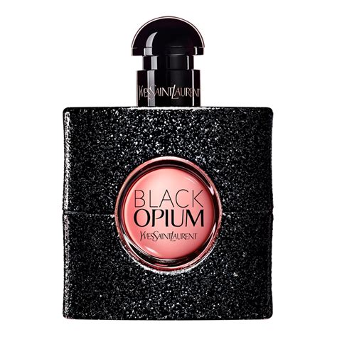 perfumes that smell like ysl black opium|ysl black opium perfume reviews.